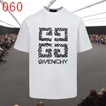 ブランドTシャツコピー